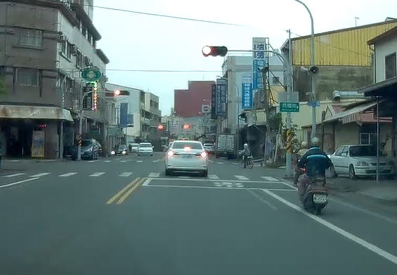 哇哇哇！天堂區又來個不舉了
