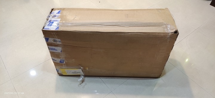 2016 Volvo XC90 D5 M+的DIY改裝Bowers&Wilkins音響升級歷程