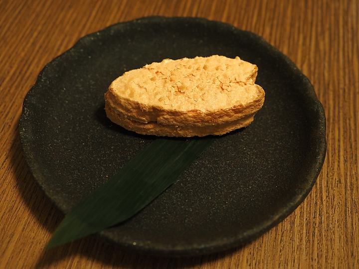 馬廷英故居|青田七六 — 身分多變的洋和混和建築老宅餐廳食記