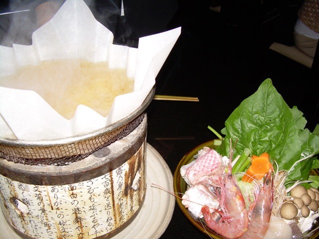 🍱 🎂 (2008-2021) 美食篇: 中式, 西式, 日式 + 飛機餐