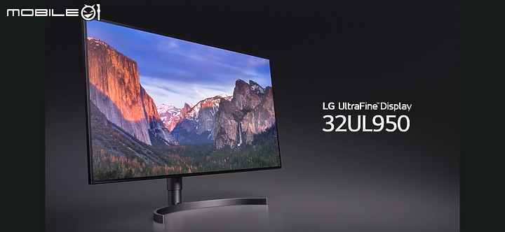 【 體驗分享 】身輕如燕的戰略高手、內力深厚的抗疫尖兵，LG gram 16Z90P 軍規 EVO 筆電帶你突破疫情重圍！