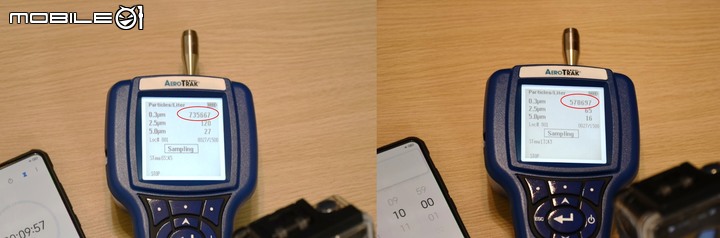 三星跨足清淨機市場 SmartThings整合更全面《SAMSUNG》【CUBE無風智慧清淨機】