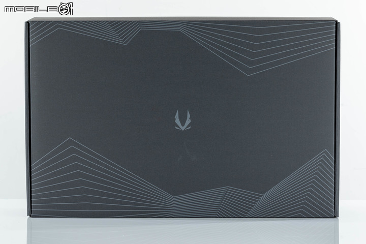 ZOTAC GAMING GeForce RTX 3080 Ti AMP Holo 顯示卡開箱實測 緊緻身形內的效能選擇