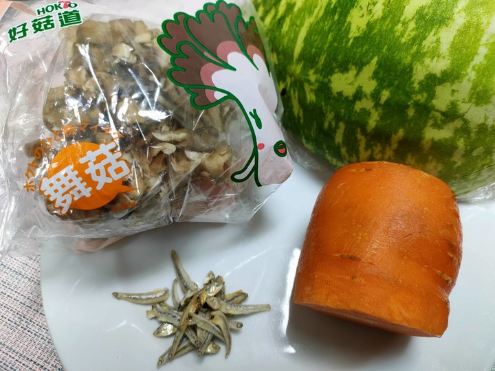 居家防疫 配合公司政策減醣