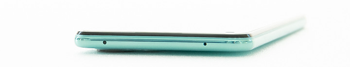 比較 /「小米11 Lite 5G」 v.s 「realme X7 Pro 5G」 CP值萬元機 誰合你胃口?