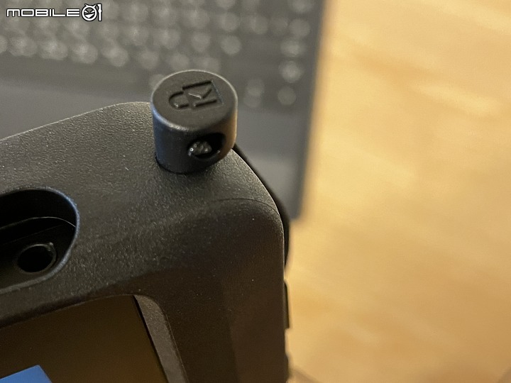 SurfacePro7 Kensington 保護殼
