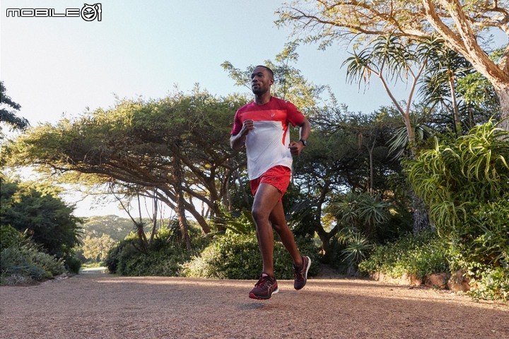 ASICS推出GEL-KAYANO 28支撐跑鞋 首度採用FLYTEFOAM BLAST高彈性中底!