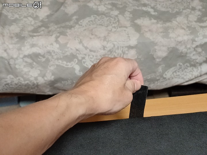 【 體驗分享 】身輕如燕的戰略高手、內力深厚的抗疫尖兵，LG gram 16Z90P 軍規 EVO 筆電帶你突破疫情重圍！