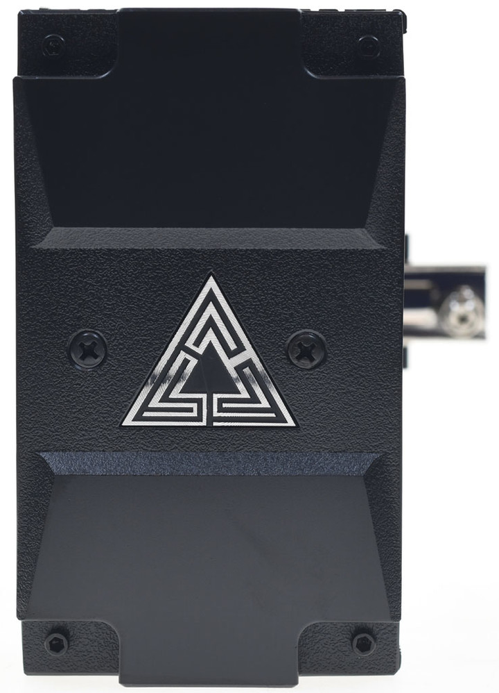 MONTECH君主AIR COOLER 210散熱器簡單開箱