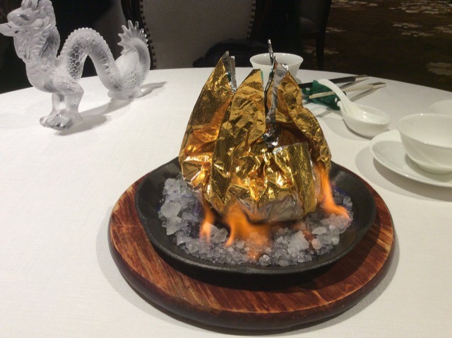 🍱 🎂 (2008-2021) 美食篇: 中式, 西式, 日式 + 飛機餐
