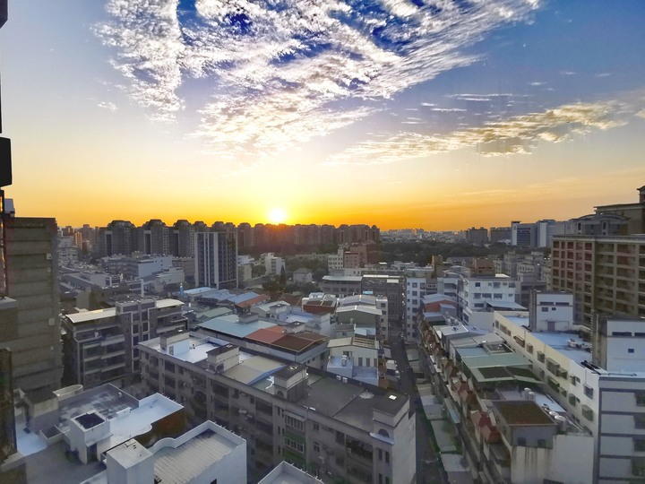 【開箱】是家不只是房子,我的無印智能宅