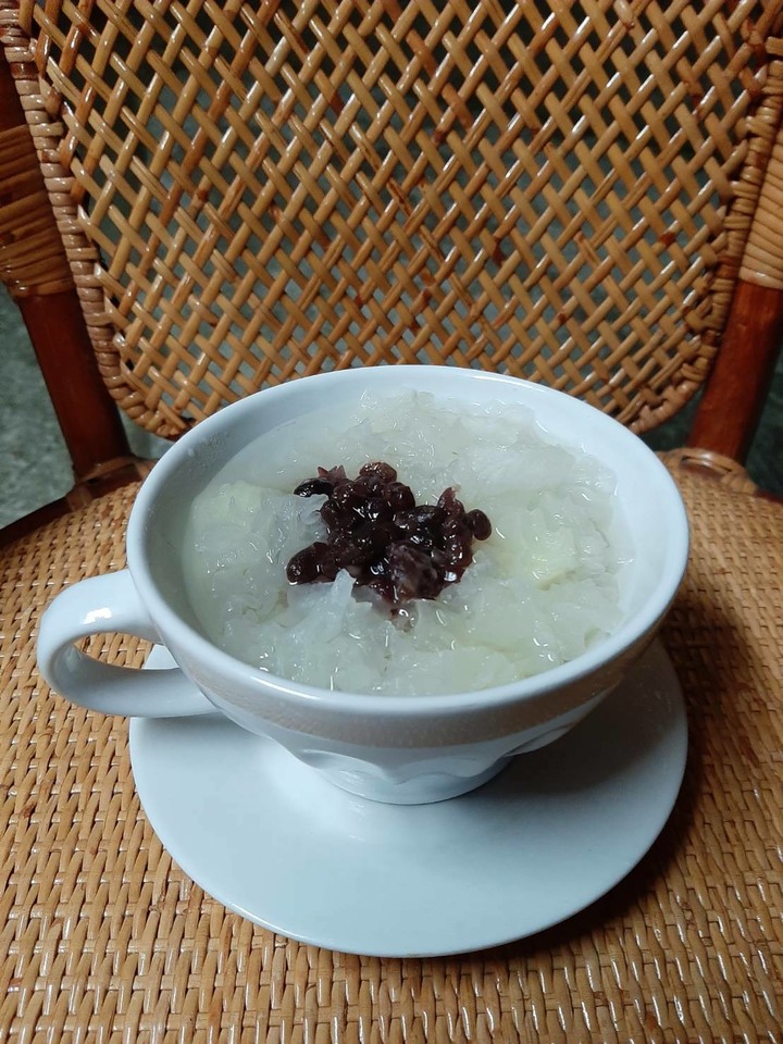 將失傳的宮廷私房菜「炙檸檬煲鴨」,秘境美食