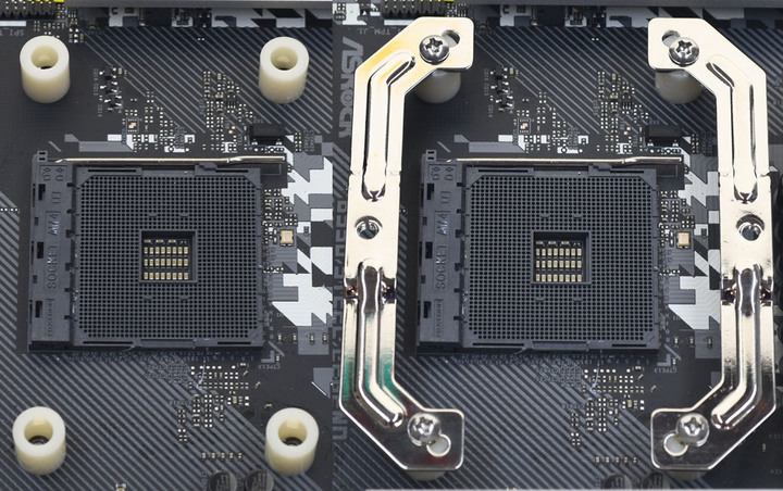 MONTECH君主AIR COOLER 210散熱器簡單開箱