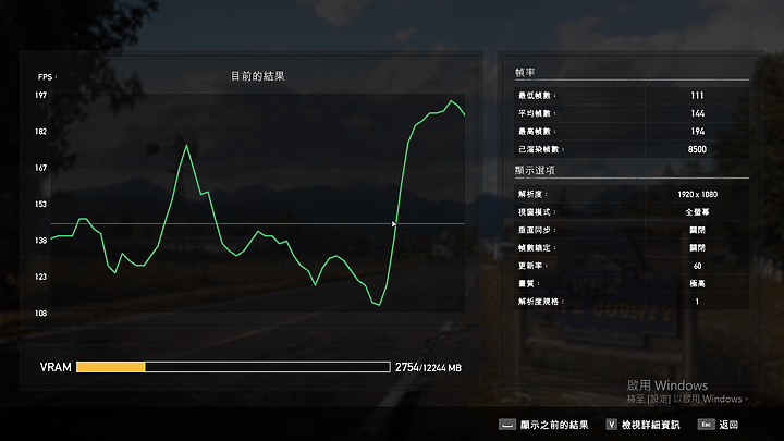 AMD R7-5800X vs Intel i9-11900K，性價比最強八核是誰？