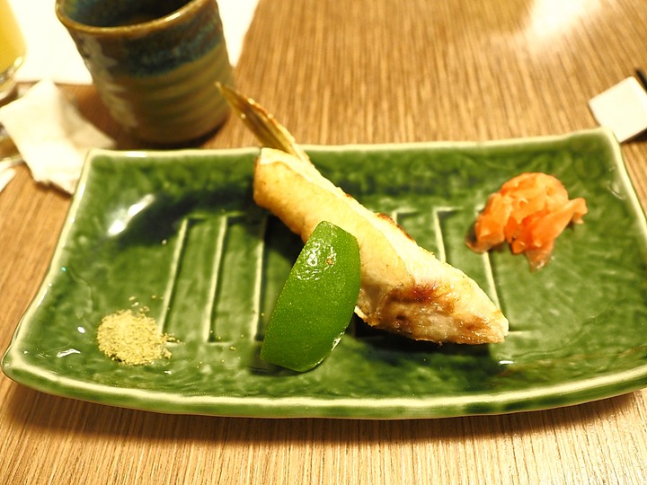 馬廷英故居|青田七六 — 身分多變的洋和混和建築老宅餐廳食記