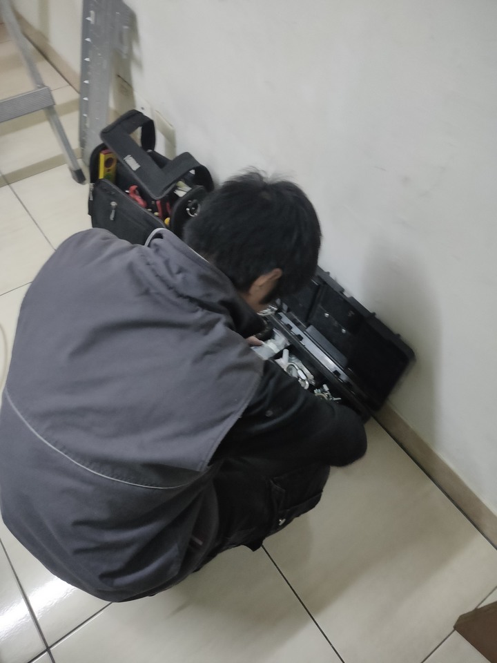 國際牌panasonic PX 冷氣CS-PX28FA2  使用半年心得分享! 圖多文多注意!2020年年尾安裝 CS-RX28GA2