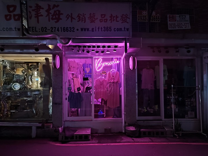 紅米 Note 10 Pro 體驗｜億萬畫素走進平價戰區
