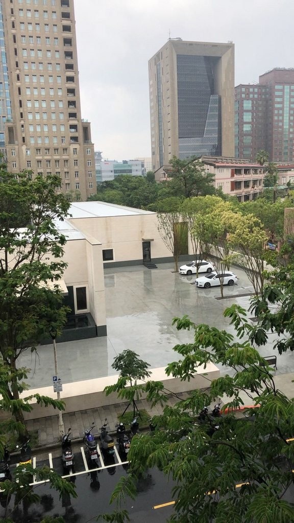 Pairs霸道總裁完整人設詐騙故事