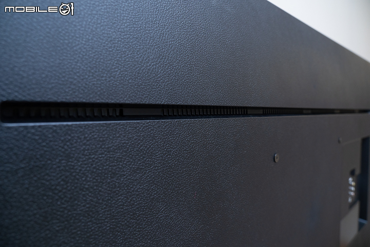 Panasonic VIERA 55JX900 Android TV 居家防疫下的娛樂良伴