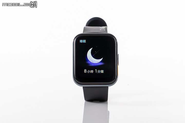 realme watch 2 Pro體驗｜少少花費、功能多多！