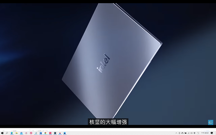 【 體驗分享 】身輕如燕的戰略高手、內力深厚的抗疫尖兵，LG gram 16Z90P 軍規 EVO 筆電帶你突破疫情重圍！