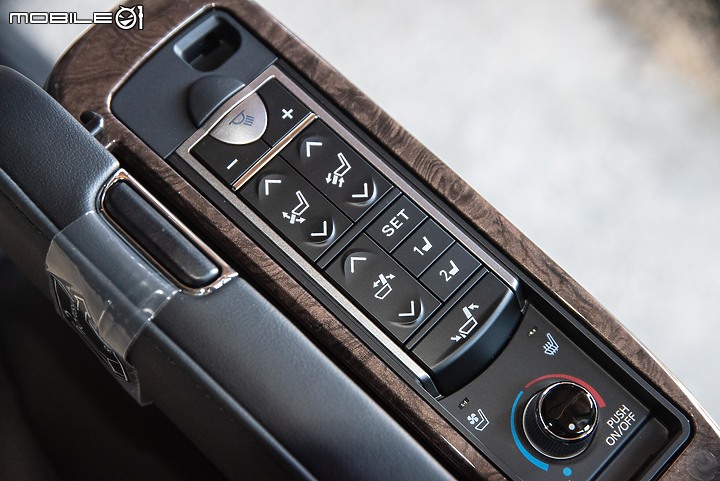 Toyota Alphard 新年式試駕|電子後視鏡加持、表現更臻完美!