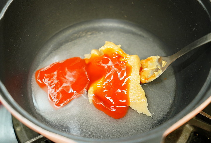 銷魂關東煮做法!美味湯頭+關東煮醬料好吃關鍵!