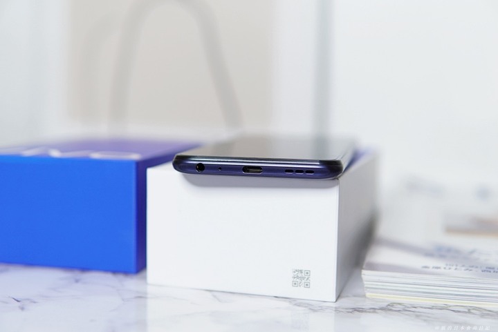 【開箱】vivo Y52 5G。「真人不露相」CP值超高的自拍、視訊美顏小工具