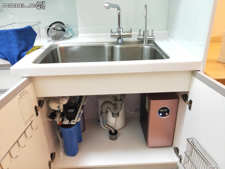 【開箱】南投換屋低預算實戰分享