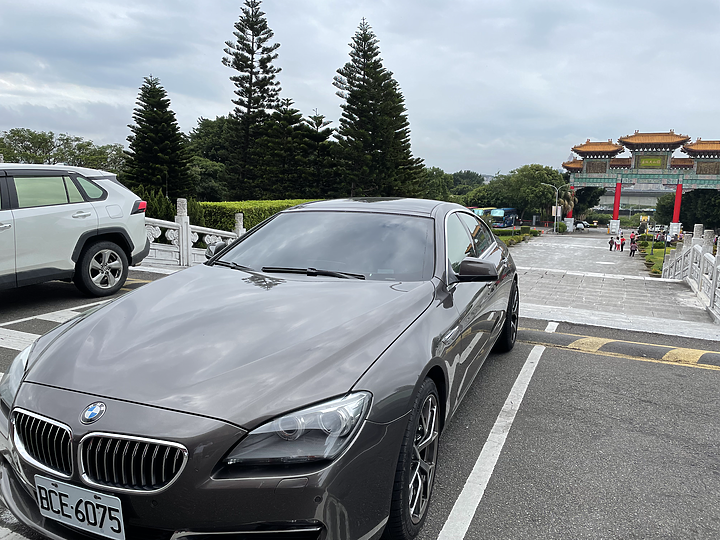 點我看大圖 這是我的第七部車