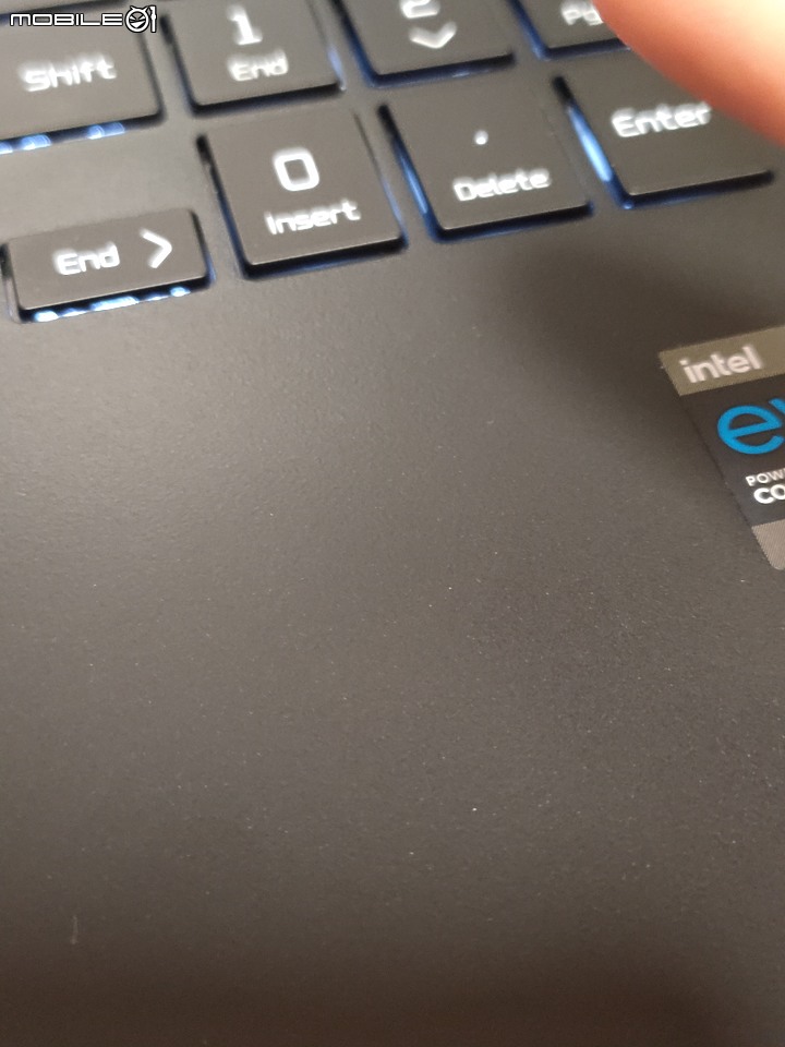 【 體驗分享 】身輕如燕的戰略高手、內力深厚的抗疫尖兵，LG gram 16Z90P 軍規 EVO 筆電帶你突破疫情重圍！