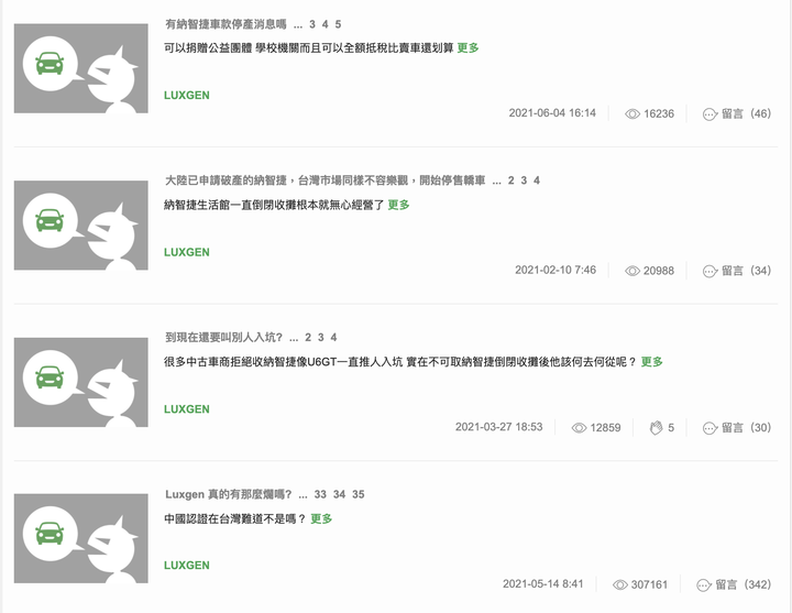 著名傳奇納黑
