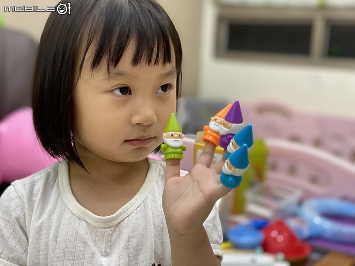 Smart Games親子桌遊 小紅帽/三隻小豬/白雪公主/睡美人/傑克與魔豆 玩具開箱
