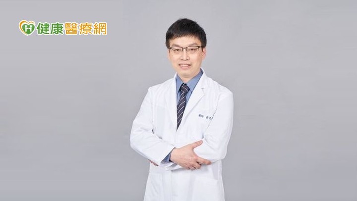 更年期荷爾蒙替代療法證實不增乳癌風險兼預防骨鬆