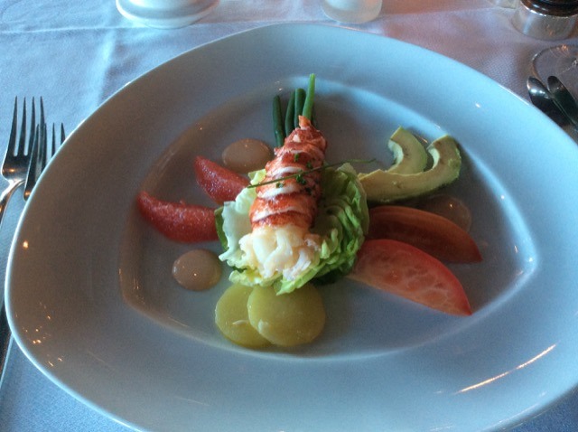 🚢🛳 (2K14 Summer) Mediterranean East 12 Days - Holland America 🚢🛳