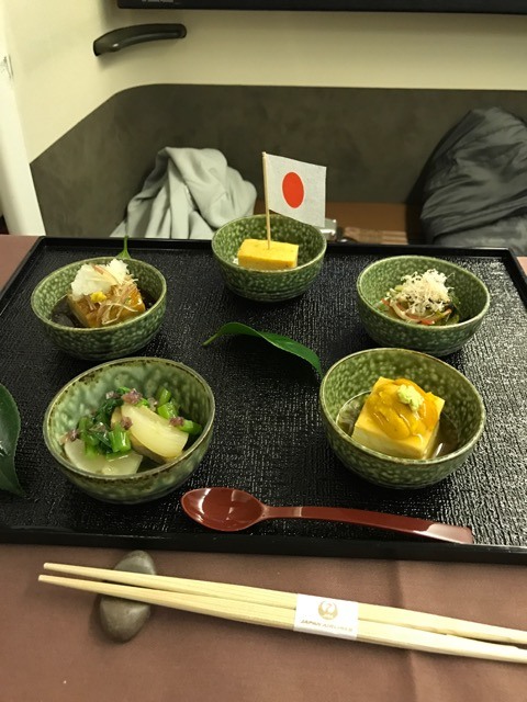 🍱 🎂 (2008-2021) 美食篇: 中式, 西式, 日式 + 飛機餐