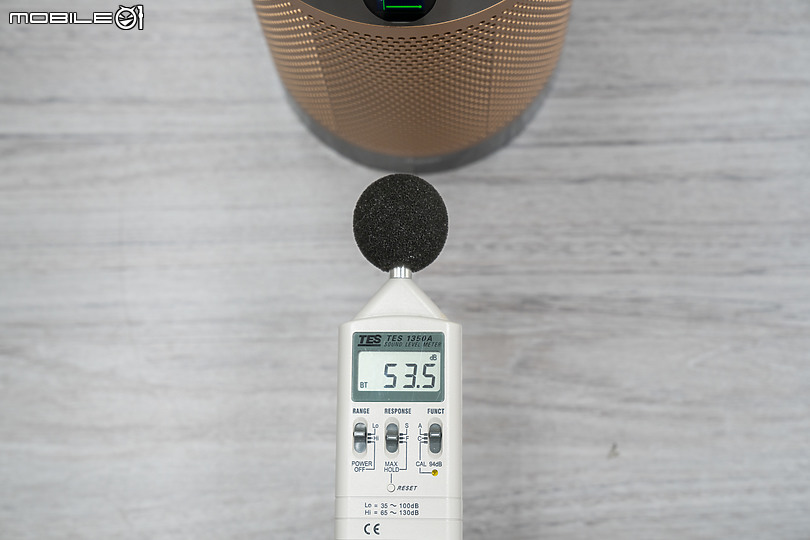 Dyson Pure Cool 智慧空氣清淨機 TP09 評測 清淨機與風扇結合的完美型態！