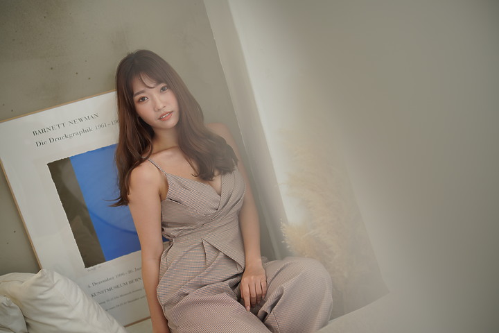 Sigma 35mm f/1.4 DG DN Art 評測報告|原廠以外的超值之選!
