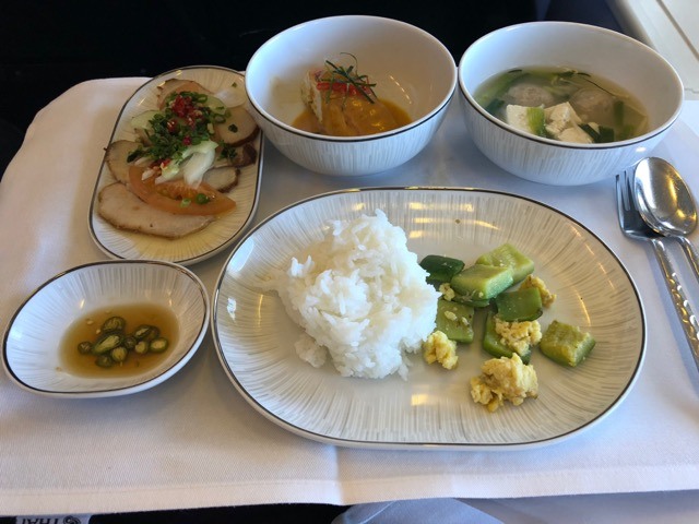 🍱 🎂 (2008-2021) 美食篇: 中式, 西式, 日式 + 飛機餐