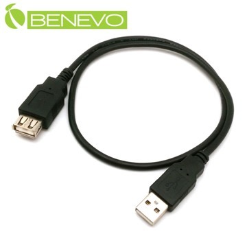 五匹無線充電接USB