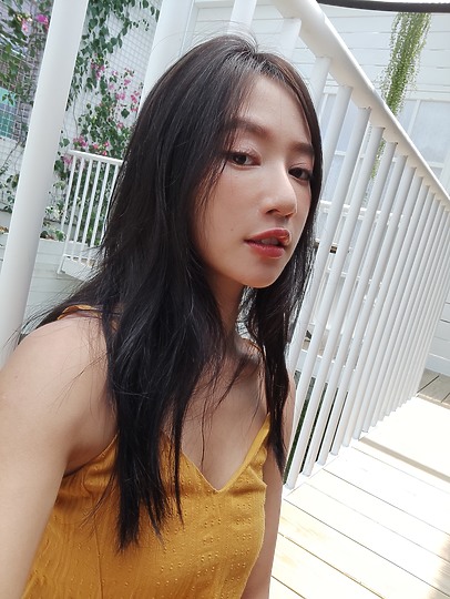 紅米 Note 10 Pro 體驗｜億萬畫素走進平價戰區