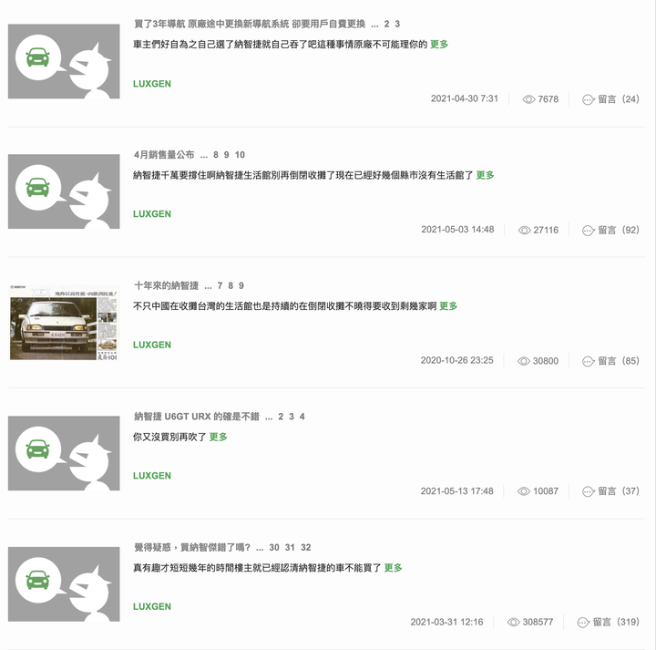 著名傳奇納黑