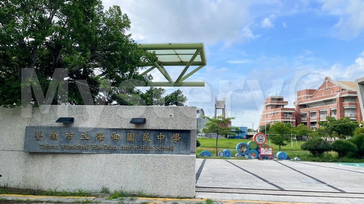 點我看大圖 New 安南【春福年年】12年免接送 機能學區宅 新案潛銷討論