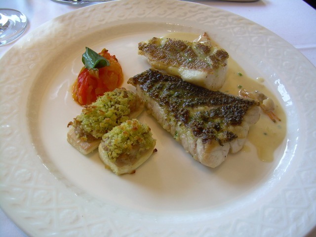 🍱 🎂 (2008-2021) 美食篇: 中式, 西式, 日式 + 飛機餐