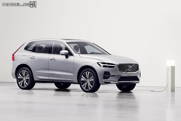 【戰力分析】大改款Lexus NX未抵台先開戰，Q5/X3/GLC/XC60準備接招！