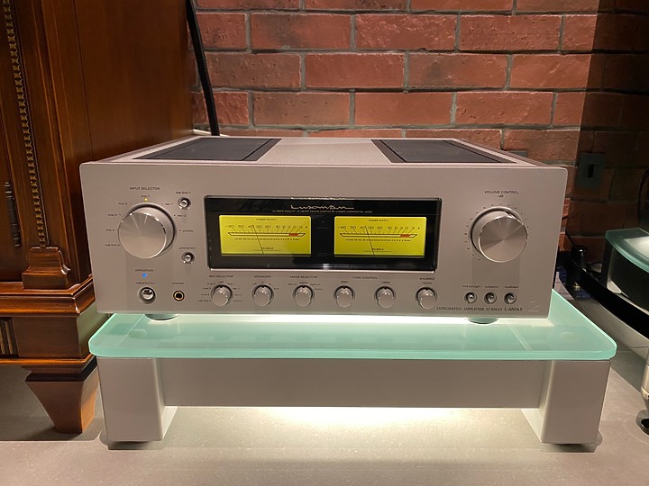 不再只是『划得來』，Wharfedale ELYSIAN4購入一個月心得分享