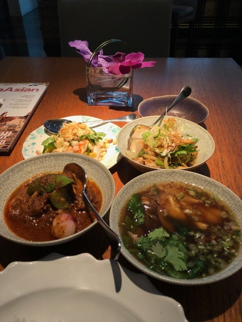🍱 🎂 (2008-2021) 美食篇: 中式, 西式, 日式 + 飛機餐