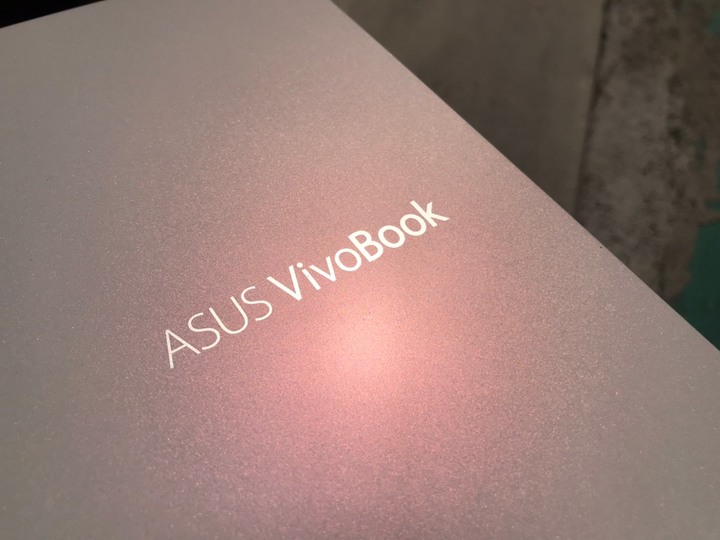 [OL 出任務]VIVOBOOK X513 大螢幕加窄邊框，居家辦公、娛樂優選