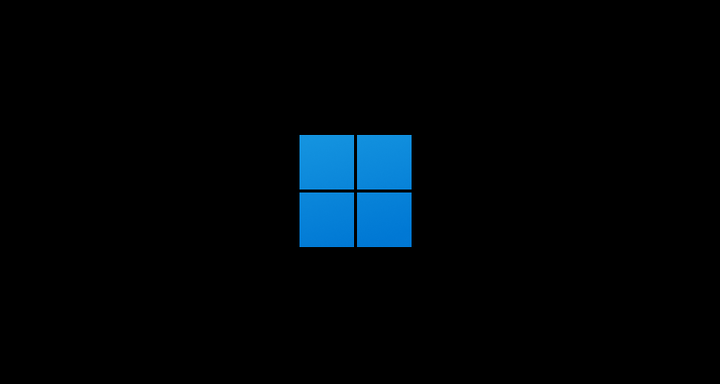 Windows 11 (build 21996) Dev版 使用心得