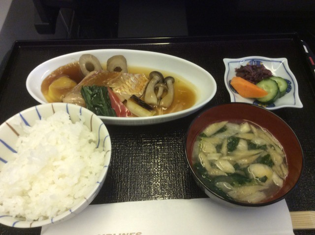 🍱 🎂 (2008-2021) 美食篇: 中式, 西式, 日式 + 飛機餐